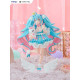 Figura Hatsune Miku Tenitol Yumekawa Princess 21 Cm