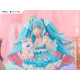 Figura Hatsune Miku Tenitol Yumekawa Princess 21 Cm