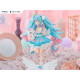 Figura Hatsune Miku Tenitol Yumekawa Princess 21 Cm