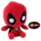 Peluche Funko Pop! Deadpool