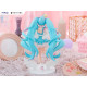 Figura Hatsune Miku Tenitol Yumekawa Princess 21 Cm