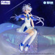 Figura Vsinger Noodle Stopper Luo Tian Yi Shooting Star Version 14 Cm