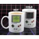 Thermal mug Super Mario Land