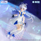 Figura Vsinger Noodle Stopper Luo Tian Yi Shooting Star Version 14 Cm