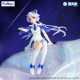 Figura Vsinger Noodle Stopper Luo Tian Yi Shooting Star Version 14 Cm