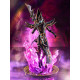 Figura Yu-Gi-Oh! 1/7 Duel Monsters Dark Paladin 35 Cm