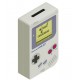 Nintendo Game Boy Hucha