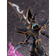 Figura Yu-Gi-Oh! 1/7 Duel Monsters Dark Paladin 35 Cm