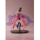 Figura Yu-Gi-Oh! Zexal 1/7 Gagaga Girl 26 Cm