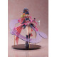 Figura Yu-Gi-Oh! Zexal 1/7 Gagaga Girl 26 Cm