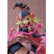 Figura Yu-Gi-Oh! Zexal 1/7 Gagaga Girl 26 Cm