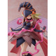 Figura Yu-Gi-Oh! Zexal 1/7 Gagaga Girl 26 Cm