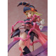 Figura Yu-Gi-Oh! Zexal 1/7 Gagaga Girl 26 Cm