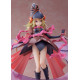 Figura Yu-Gi-Oh! Zexal 1/7 Gagaga Girl 26 Cm