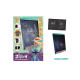 Tablet Dibujo LCD Stitch Disney