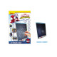 Tablet Dibujo LCD Spiderman