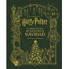 Libro Harry Potter: Hechizos y Encantamientos