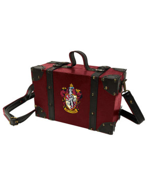 Set de regalo premium Gryffindor