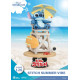 Figura D-Stage Stitch Summer Vibe 16 cm