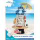 Figura D-Stage Stitch Summer Vibe 16 cm