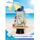 Figura D-Stage Stitch Summer Vibe 16 cm