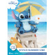 Figura D-Stage Stitch Summer Vibe 16 cm