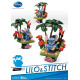 Figura D-Stage Stitch 14cm