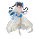 Figura Is It Wrong To Try To Pick Up Girls In A Dungeon? 1/7 Hestia 20 Cm