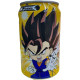 Bebida Ocean Bomb Sabor Manzana Dragon Ball Z