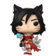 League of Legends POP! Games Vinyl Figura Ahri 9 cm