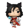 Funko POP! Ahri League of Legends