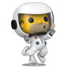 Funko Pop! Homer astronauta Los Simpsons