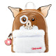 Mini Mochila Gizmo