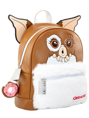 Mini Mochila Gizmo