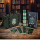 Set de regalo premium Slytherin