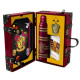 Set de regalo premium Gryffindor