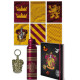 Set de regalo premium Gryffindor