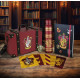 Set de regalo premium Gryffindor