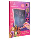 Tablet Dibujo LCD Princesas Disney