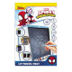 Tablet Dibujo LCD Spiderman