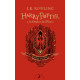 ESTUCHE GRYFFINDOR