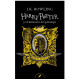 ESTUCHE HUFFLEPUFF