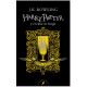 ESTUCHE HUFFLEPUFF