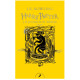 ESTUCHE HUFFLEPUFF