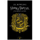 ESTUCHE HUFFLEPUFF