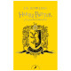 ESTUCHE HUFFLEPUFF