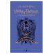 ESTUCHE RAVENCLAW