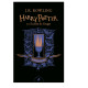 ESTUCHE RAVENCLAW