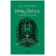 ESTUCHE SLYTHERIN