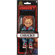 Figura Bendyfigs Chucky